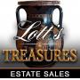 Amazing Griffin Estate with Lotts Treasures