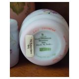 Fenton Glass Messenger Exclusive 