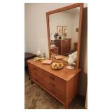 Mid-Century Furniture