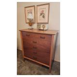 Mid-Century Furniture