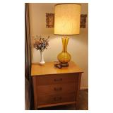 Mid-Century Furniture 