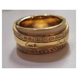 Southern Finds Everyday Favorites Estate Sale