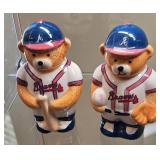 Tools Treasures Vintage Finds The Home will be For Sale Too