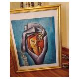 Mandarin Home & Garden Estate Sale by Selling the South a Division of Southern Transition Services