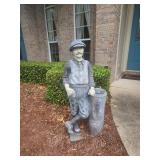 Derby Days Estate Sale in Fleming Island And the Pool Home will be For Sale Too