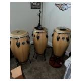 MASSIVE ESTATE SALE LOADED WITH COLLECTIBLES, ART, MILITARY & HARLEY TREASURES!