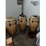 MASSIVE ESTATE SALE LOADED WITH COLLECTIBLES, ART, MILITARY & HARLEY TREASURES!