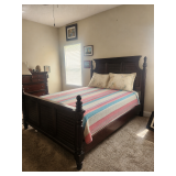 2 DAY ESTATE SALE BLOWOUT