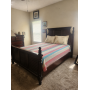 2 DAY ESTATE SALE BLOWOUT
