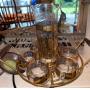 Estate Sale By Estate Liquidators