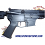 Fiream's Ammo Sporting Goods