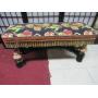 Beaver Falls Estate Auction