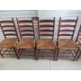 Center township Auction