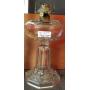 Antique Auction Sun March 26th 12 noon