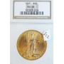 Live Coin & Currency Auction Sat July 26th 11am