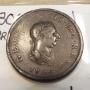 Live Coin & Currency Auction Sat August 23rd at 11am