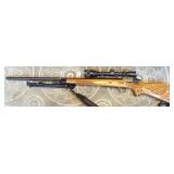 Haslett GUN JEWELRT & DIE CASR CARS Oct 19 12noon