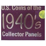 Estate Coin and Gold Auction Nov 22nd