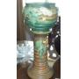 Live Estate Auction