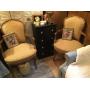 ESTATE SALE BY SASSY SUSAN