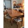 ESTATE SALE BY SASSY SUSAN