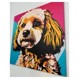 Fixed 2 Move is in Blue Bell