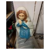 Fixed 2 Move is in Havertown