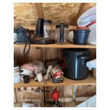 Fixed 2 Move is in Broomall