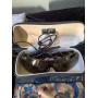 Fixed 2 Move is in Yardley for this Designer Sale