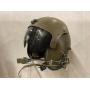 Military Antiques Collectibles Absolute Auction