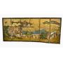 Auction Asian Antiques Cape Ann Art Auction