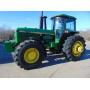 JANUARY ONLINE ONLY FARM & CONSTRUCTION EQUIPMENT AUCTION
