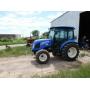 JUNE FARM , RANCH & CONSTRUCTION EQUIPMENT AUCTION