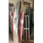 PUBLIC AUCTION Everett Pa.