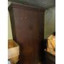 Public Auction Antiques