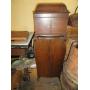 PUBLIC AUCTION
