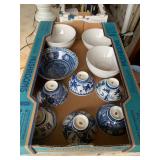 PUBLIC AUCTION