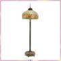 FEB. 15 - TIFFANY - MID CENTURY - FINE ART