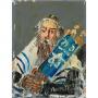 Celebration of Light: Holiday Judaica Auction