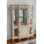 UNRESERVED MOVING SALE  ON-LINE AUCTION