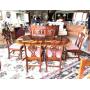 NORTH HAMPTON TWO DAY ONLINE AUCTION