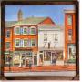 GREATER NEWBURYPORT ONLINE ESTATE AUCTION