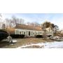 VIRTUAL ON LINE AUCTION ON-SITE  KENNEBUNK MAINE