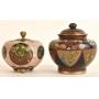 ASIAN COLLECTIONS AUCTION