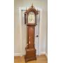 ON-LINE RETIREMENT AUCTION NASHUA, NH 