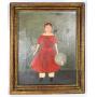 NEWBURYPORT ONLINE ESTATE AUCTION
