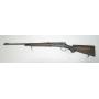 NEW HAMPSHIRE FIREARMS COLLECTION AUCTION 
