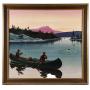 FINE ART COLLECTIONS