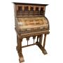 OKLAHOMA COLLECTION of DECORATIVE ARTS 