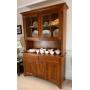 VIRTUAL ONLINE ESTATE SALE
